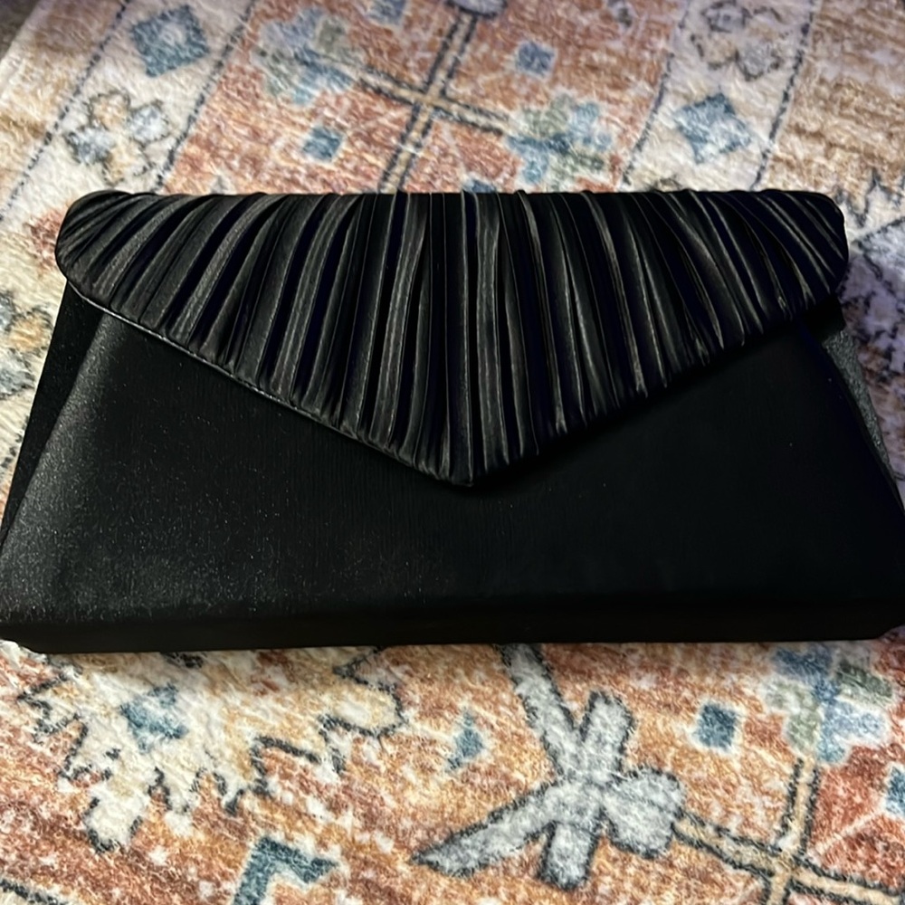 Formal clutch